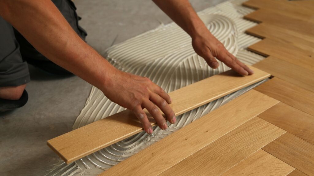 Zauberbau GmbH Hamburg - Neubau, Renovierung, Sanierung, Sanitärinstallation