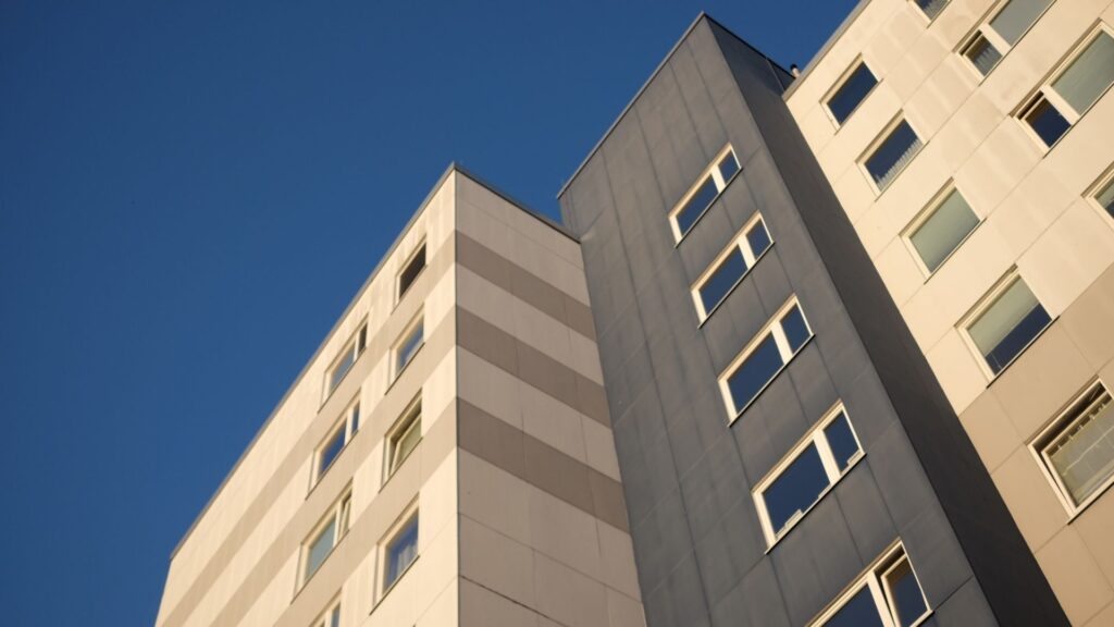 Zauberbau GmbH Hamburg - Neubau, Renovierung, Sanierung, Sanitärinstallation