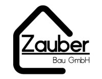 Zauberbau GmbH Alles rund ums Haus
