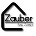 Zauberbau GmbH_logo_schatten